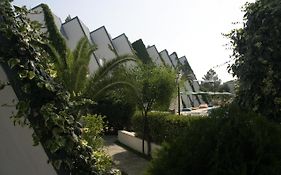 Nova Hotel Burhaniye